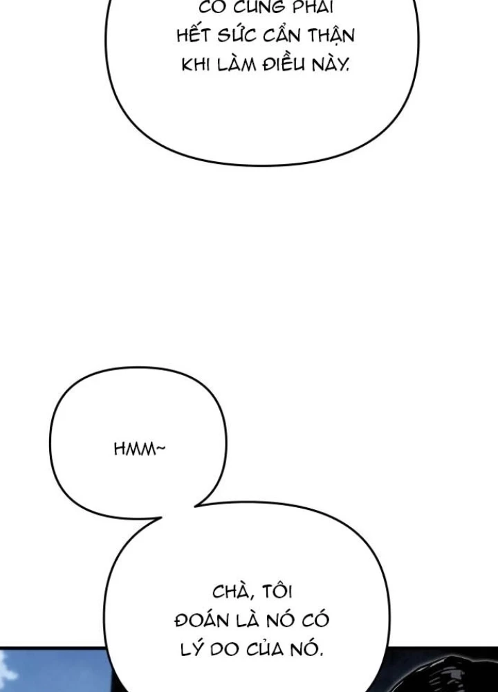 Đại Chiến Tử Thi Chapter 10 - 153