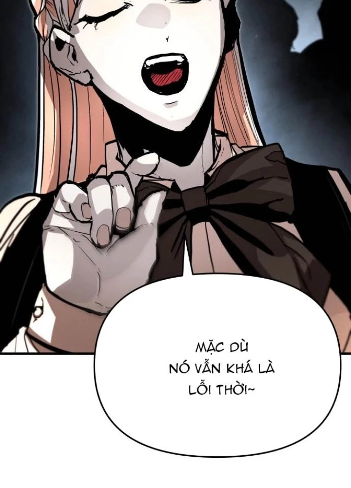 Đại Chiến Tử Thi Chapter 10 - 157