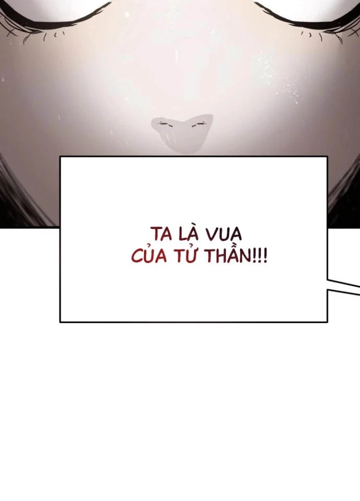 Đại Chiến Tử Thi Chapter 10 - 161