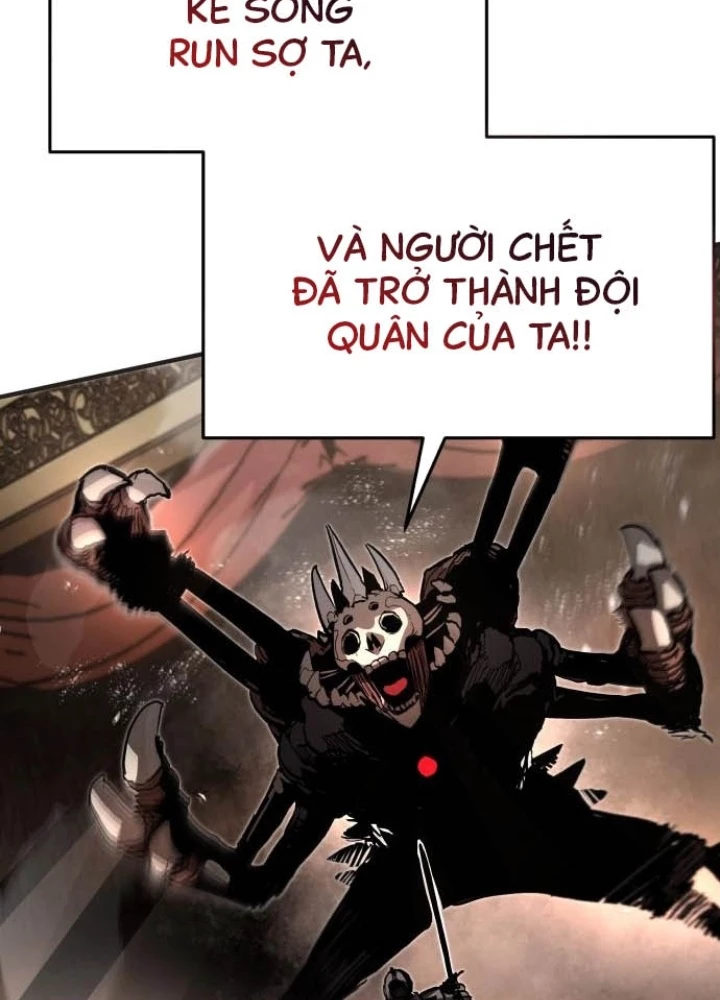 Đại Chiến Tử Thi Chapter 10 - 163