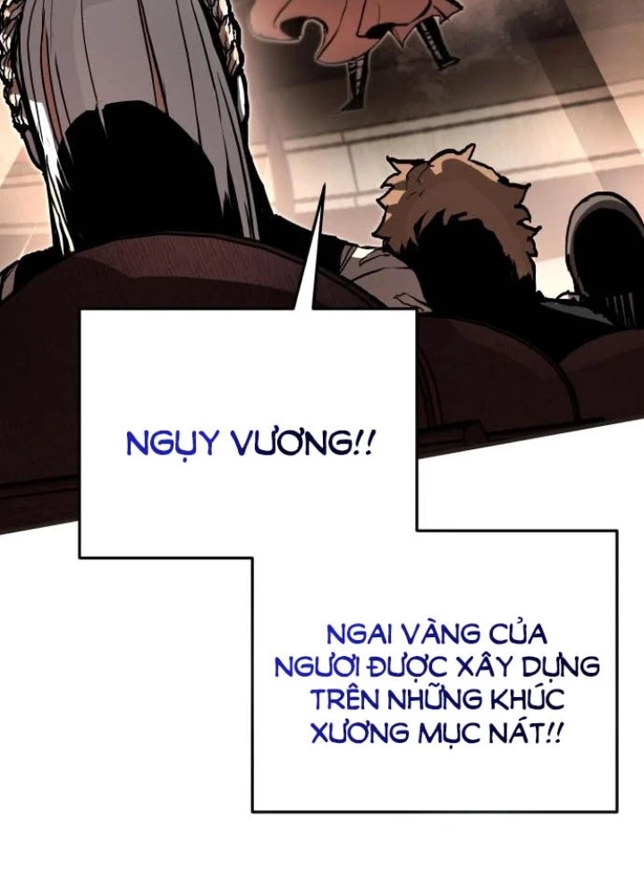 Đại Chiến Tử Thi Chapter 10 - 165