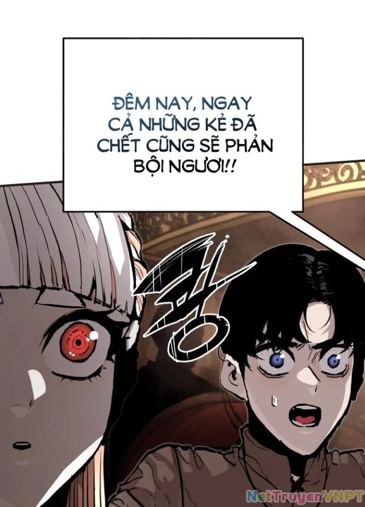 Đại Chiến Tử Thi Chapter 10 - 167