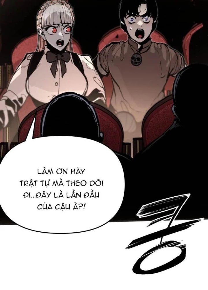Đại Chiến Tử Thi Chapter 10 - 171