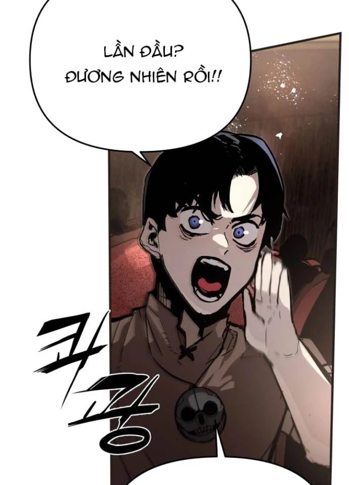 Đại Chiến Tử Thi Chapter 10 - 173