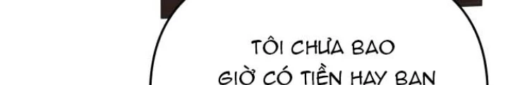 Đại Chiến Tử Thi Chapter 10 - 174