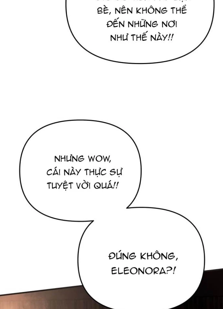 Đại Chiến Tử Thi Chapter 10 - 175