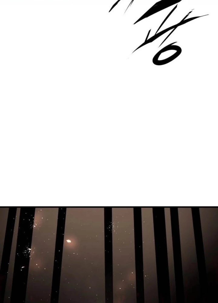Đại Chiến Tử Thi Chapter 10 - 183