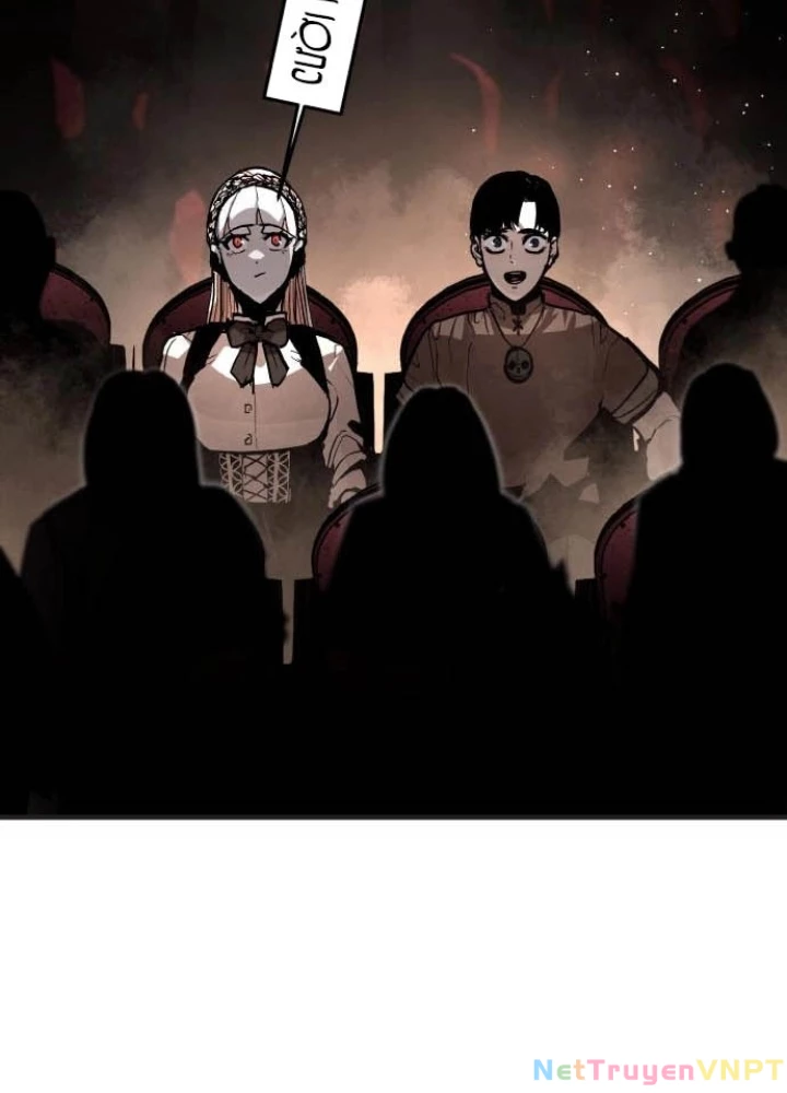 Đại Chiến Tử Thi Chapter 10 - 185