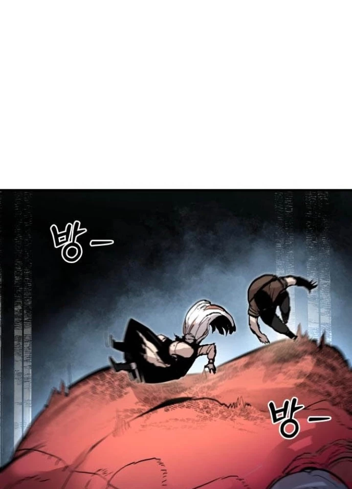 Đại Chiến Tử Thi Chapter 10 - 199