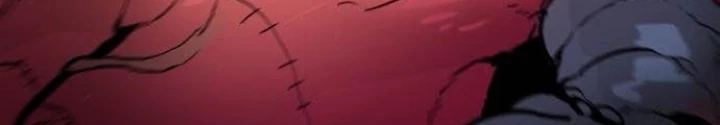 Đại Chiến Tử Thi Chapter 10 - 200