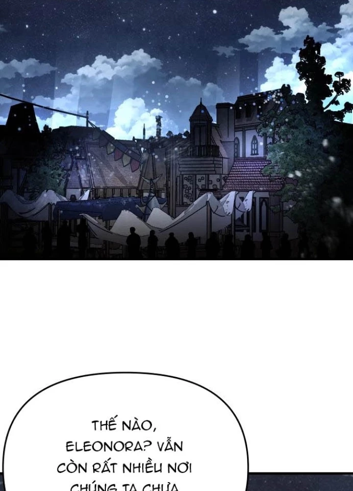 Đại Chiến Tử Thi Chapter 10 - 203