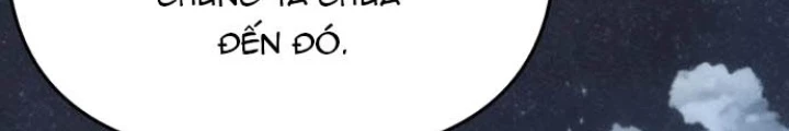 Đại Chiến Tử Thi Chapter 10 - 204