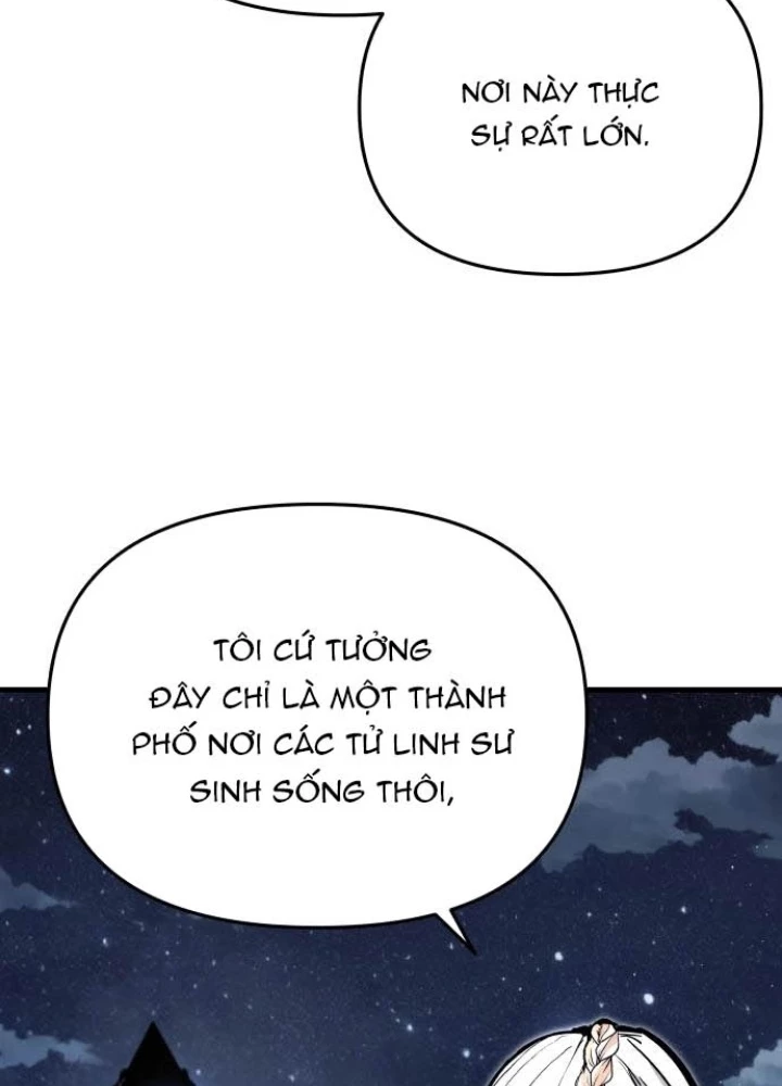 Đại Chiến Tử Thi Chapter 10 - 207
