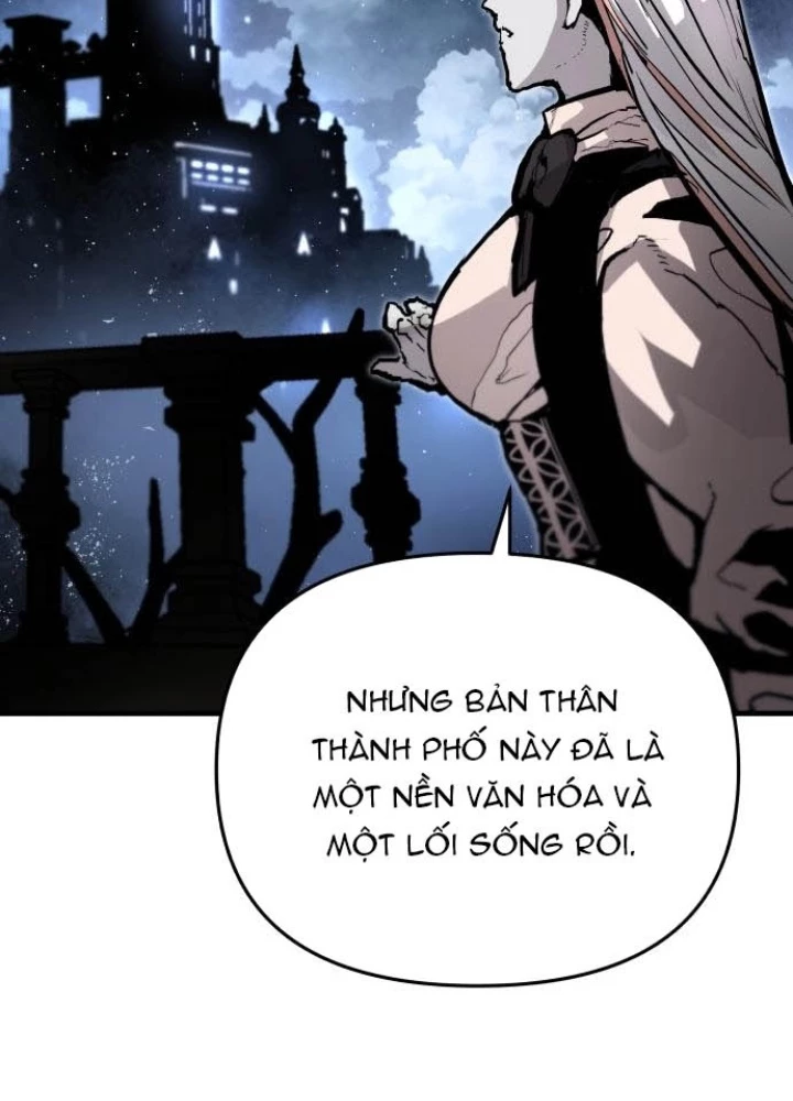 Đại Chiến Tử Thi Chapter 10 - 209