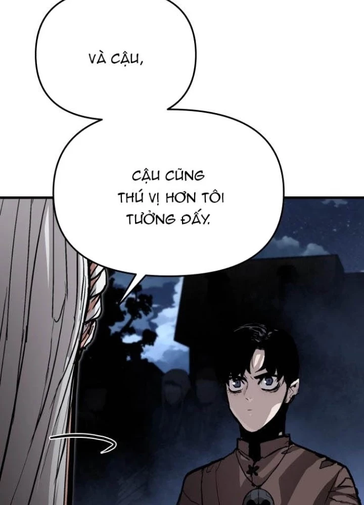 Đại Chiến Tử Thi Chapter 10 - 211