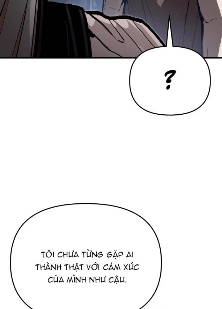 Đại Chiến Tử Thi Chapter 10 - 213