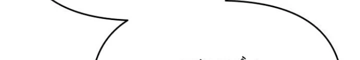 Đại Chiến Tử Thi Chapter 10 - 214