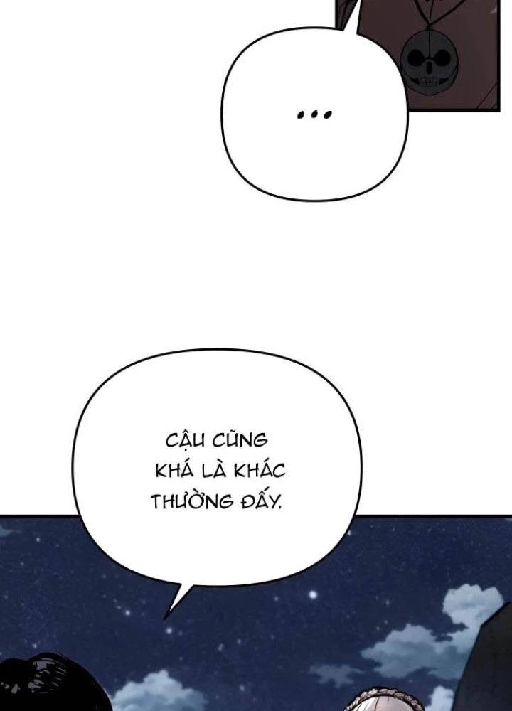 Đại Chiến Tử Thi Chapter 10 - 217