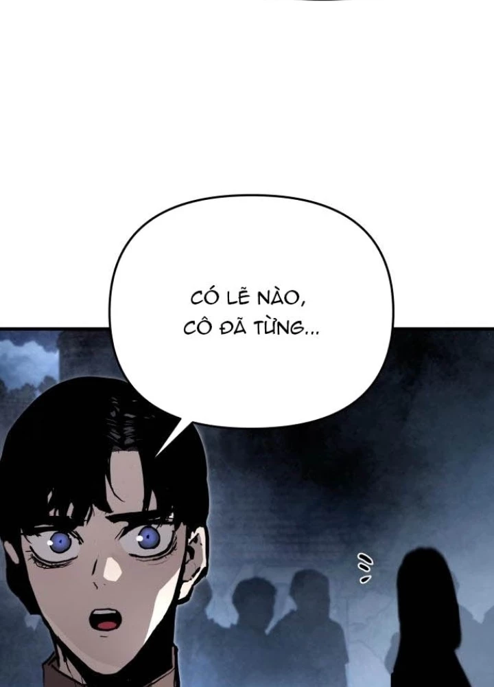 Đại Chiến Tử Thi Chapter 10 - 221