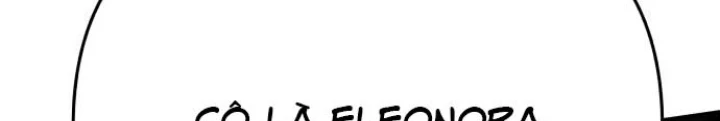 Đại Chiến Tử Thi Chapter 10 - 226