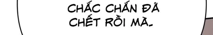 Đại Chiến Tử Thi Chapter 10 - 230