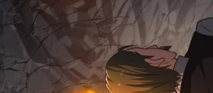Vú Em Mạnh Nhất Thiên Hạ Lv1 Chapter 34 - Trang 2