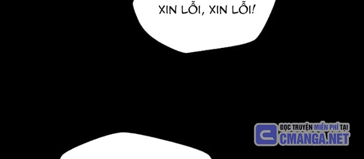 Vú Em Mạnh Nhất Thiên Hạ Lv1 Chapter 34 - Trang 2