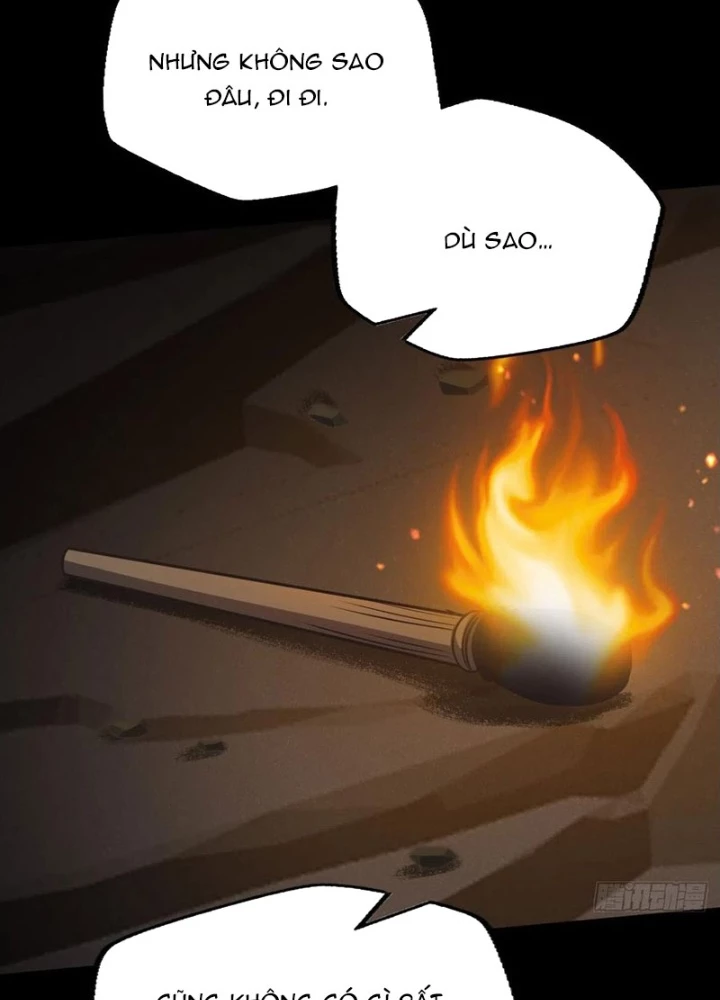 Vú Em Mạnh Nhất Thiên Hạ Lv1 Chapter 34 - Trang 2