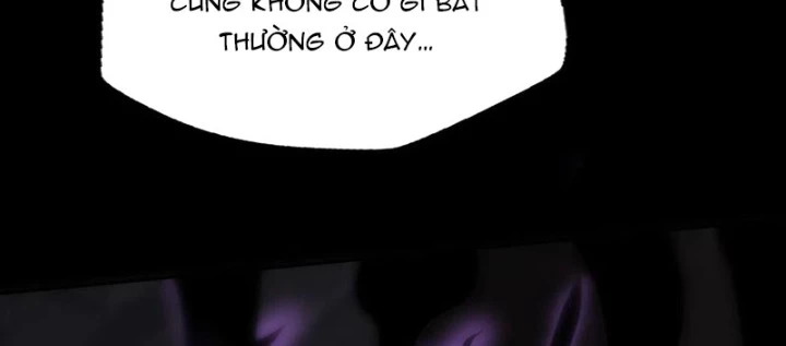 Vú Em Mạnh Nhất Thiên Hạ Lv1 Chapter 34 - Trang 2