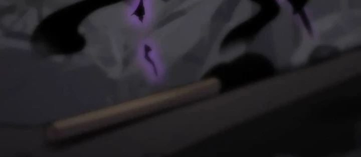 Vú Em Mạnh Nhất Thiên Hạ Lv1 Chapter 34 - Trang 2