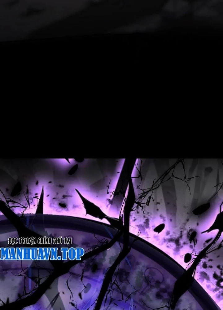 Vú Em Mạnh Nhất Thiên Hạ Lv1 Chapter 34 - Trang 2