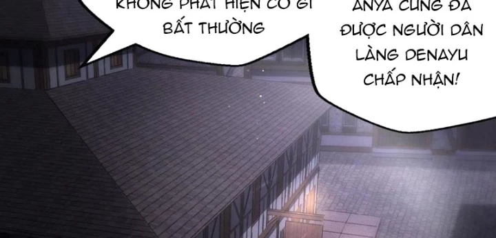 Vú Em Mạnh Nhất Thiên Hạ Lv1 Chapter 34 - Trang 2