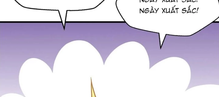 Vú Em Mạnh Nhất Thiên Hạ Lv1 Chapter 34 - Trang 2