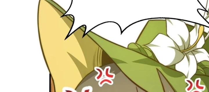 Vú Em Mạnh Nhất Thiên Hạ Lv1 Chapter 34 - Trang 2