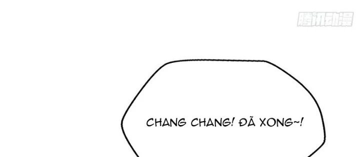 Vú Em Mạnh Nhất Thiên Hạ Lv1 Chapter 34 - Trang 2