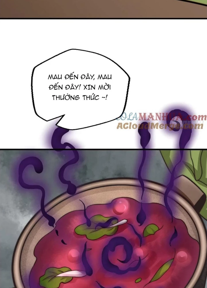Vú Em Mạnh Nhất Thiên Hạ Lv1 Chapter 34 - Trang 2