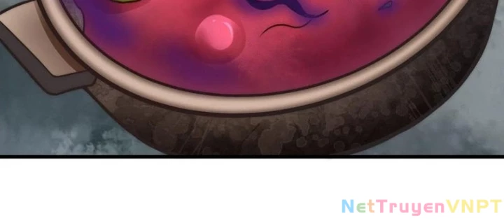 Vú Em Mạnh Nhất Thiên Hạ Lv1 Chapter 34 - Trang 2