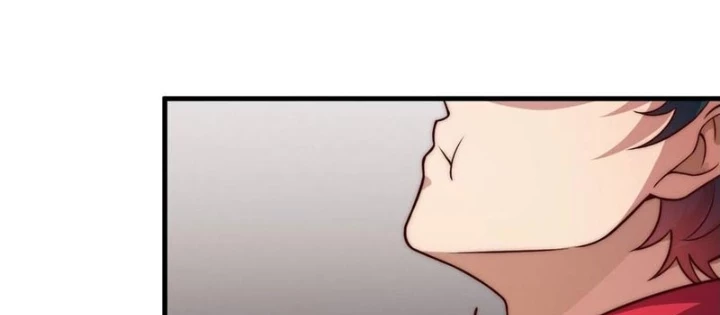 Vú Em Mạnh Nhất Thiên Hạ Lv1 Chapter 34 - Trang 2