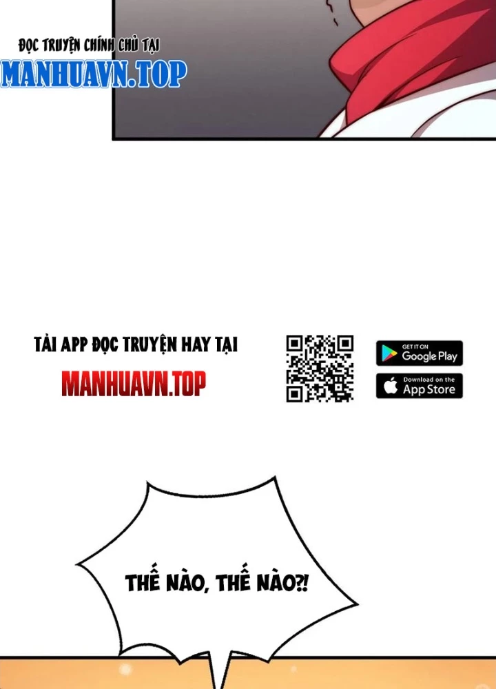 Vú Em Mạnh Nhất Thiên Hạ Lv1 Chapter 34 - Trang 2