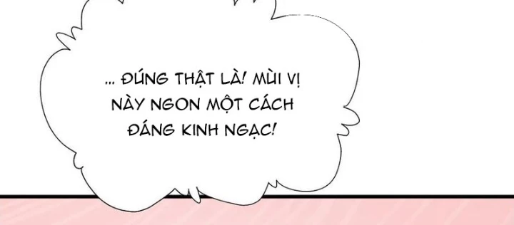 Vú Em Mạnh Nhất Thiên Hạ Lv1 Chapter 34 - Trang 2