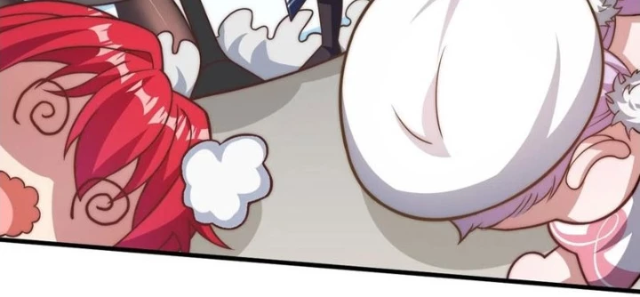 Vú Em Mạnh Nhất Thiên Hạ Lv1 Chapter 34 - Trang 2