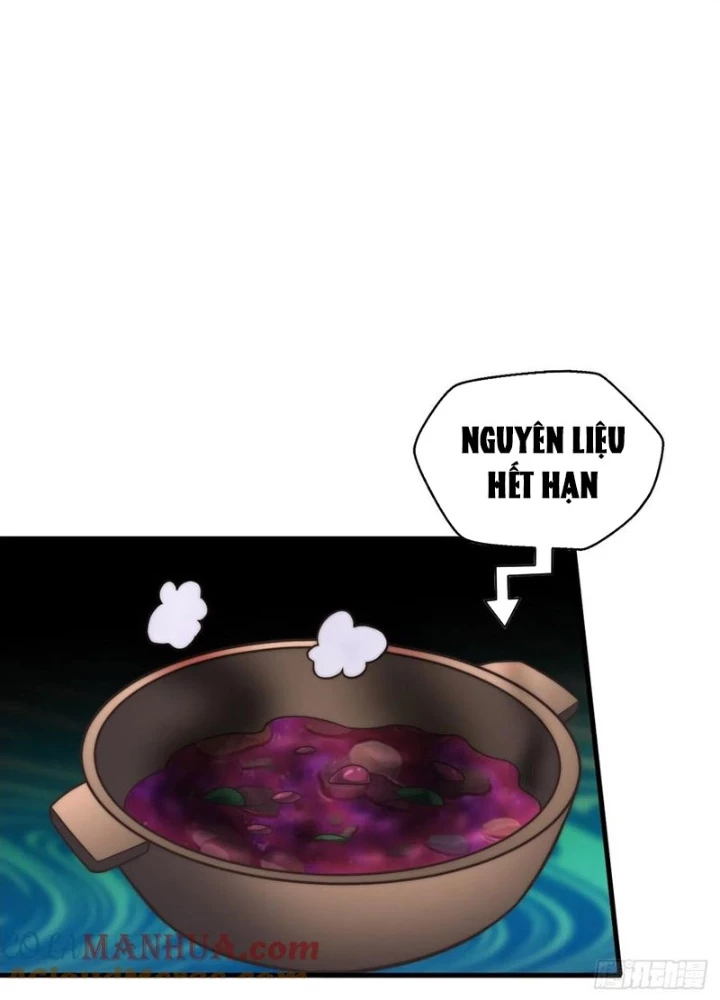 Vú Em Mạnh Nhất Thiên Hạ Lv1 Chapter 34 - Trang 2