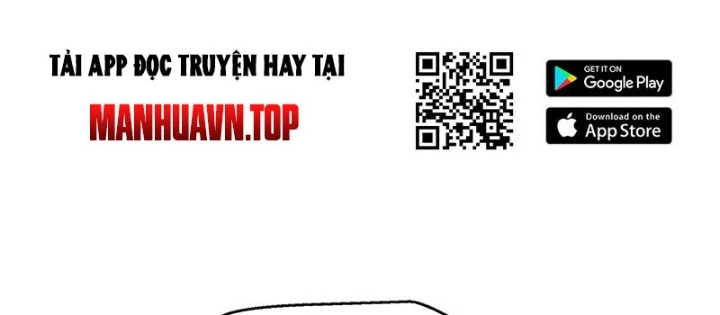 Vú Em Mạnh Nhất Thiên Hạ Lv1 Chapter 34 - Trang 2