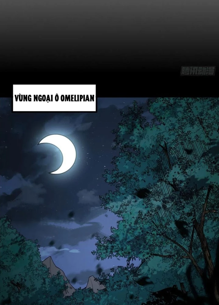 Vú Em Mạnh Nhất Thiên Hạ Lv1 Chapter 34 - Trang 2