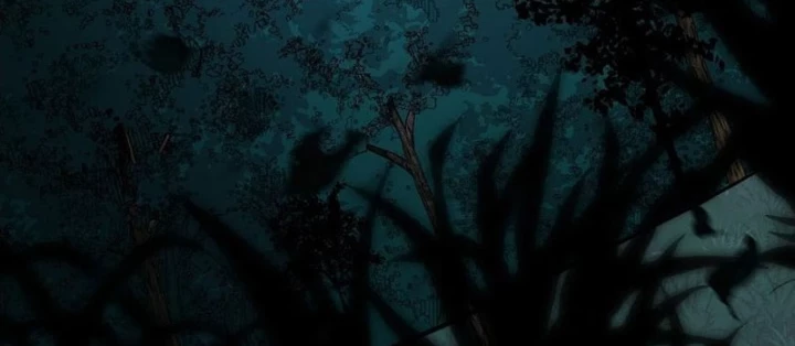 Vú Em Mạnh Nhất Thiên Hạ Lv1 Chapter 34 - Trang 2
