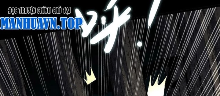 Vú Em Mạnh Nhất Thiên Hạ Lv1 Chapter 34 - Trang 2
