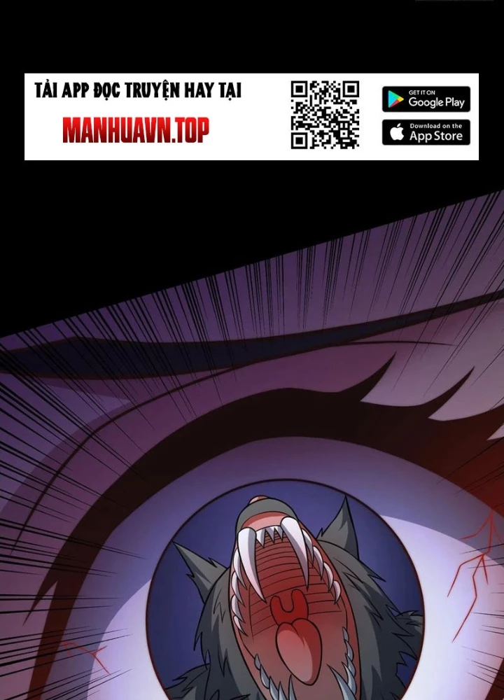Vú Em Mạnh Nhất Thiên Hạ Lv1 Chapter 34 - Trang 2