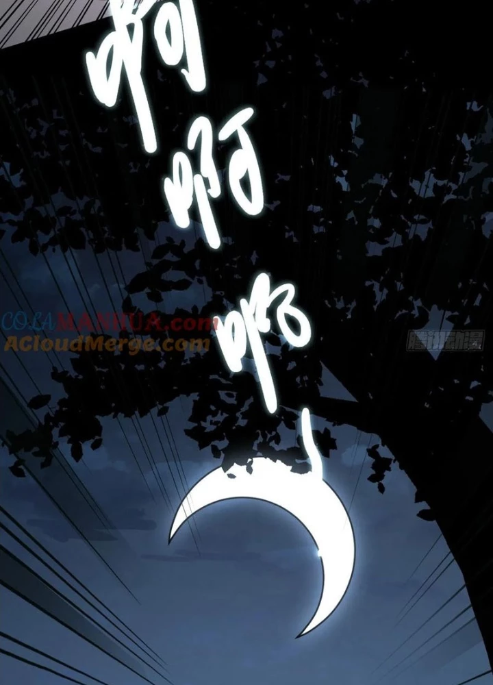 Vú Em Mạnh Nhất Thiên Hạ Lv1 Chapter 34 - Trang 2