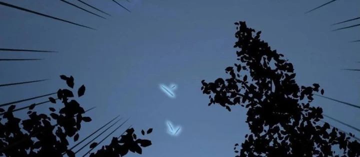 Vú Em Mạnh Nhất Thiên Hạ Lv1 Chapter 34 - Trang 2