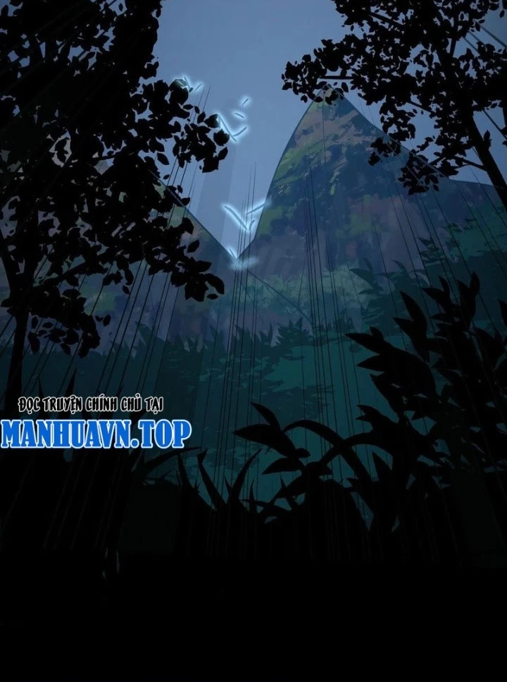 Vú Em Mạnh Nhất Thiên Hạ Lv1 Chapter 34 - Trang 2